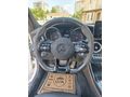 ÜMİT AUTO/2015/CAM TAVAN/MERCEDES/C 200D/AMG/233.BİN.KM/
