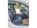 ÜMİT AUTO/2015/CAM TAVAN/MERCEDES/C 200D/AMG/233.BİN.KM/