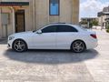 ÜMİT AUTO/2015/CAM TAVAN/MERCEDES/C 200D/AMG/233.BİN.KM/