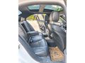 ÜMİT AUTO/2015/CAM TAVAN/MERCEDES/C 200D/AMG/233.BİN.KM/