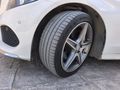 ÜMİT AUTO/2015/CAM TAVAN/MERCEDES/C 200D/AMG/233.BİN.KM/