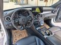 ÜMİT AUTO/2015/CAM TAVAN/MERCEDES/C 200D/AMG/233.BİN.KM/
