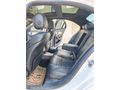 ÜMİT AUTO/2015/CAM TAVAN/MERCEDES/C 200D/AMG/233.BİN.KM/