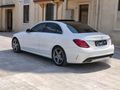 ÜMİT AUTO/2015/CAM TAVAN/MERCEDES/C 200D/AMG/233.BİN.KM/