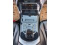 ÜMİT AUTO/2015/CAM TAVAN/MERCEDES/C 200D/AMG/233.BİN.KM/
