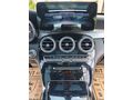 ÜMİT AUTO/2015/CAM TAVAN/MERCEDES/C 200D/AMG/233.BİN.KM/