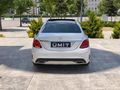 ÜMİT AUTO/2015/CAM TAVAN/MERCEDES/C 200D/AMG/233.BİN.KM/