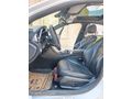ÜMİT AUTO/2015/CAM TAVAN/MERCEDES/C 200D/AMG/233.BİN.KM/