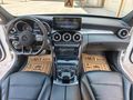ÜMİT AUTO/2015/CAM TAVAN/MERCEDES/C 200D/AMG/233.BİN.KM/
