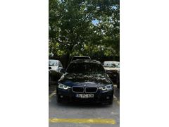 Sahibinden BMW 3 Serisi 320i ED 40th Year Edition 2016 Model 