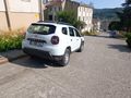Sahibinden Dacia Duster 1.3 Tce Comfort 2022 Model
