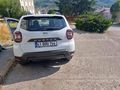 Sahibinden Dacia Duster 1.3 Tce Comfort 2022 Model