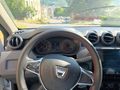 Sahibinden Dacia Duster 1.3 Tce Comfort 2022 Model