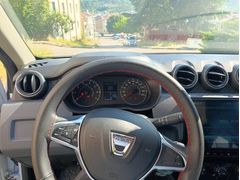 Sahibinden Dacia Duster 1.3 Tce Comfort 2022 Model