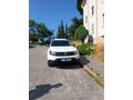 Sahibinden Dacia Duster 1.3 Tce Comfort 2022 Model