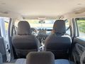 Sahibinden Dacia Duster 1.3 Tce Comfort 2022 Model