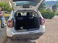 Sahibinden Dacia Duster 1.3 Tce Comfort 2022 Model