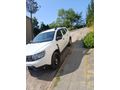 Sahibinden Dacia Duster 1.3 Tce Comfort 2022 Model