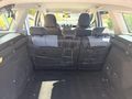 Sahibinden Dacia Duster 1.3 Tce Comfort 2022 Model