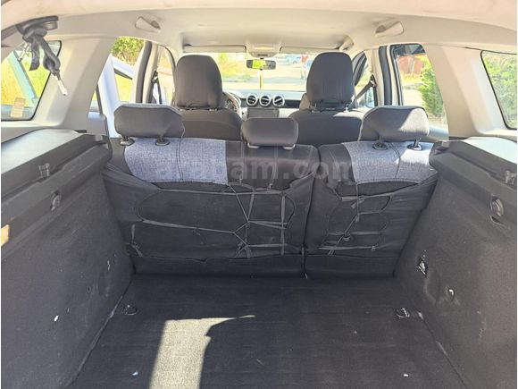 Sahibinden Dacia Duster 1.3 Tce Comfort 2022 Model
