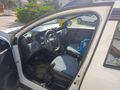 Sahibinden Dacia Duster 1.3 Tce Comfort 2022 Model
