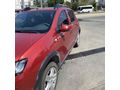 Sahibinden Dacia Sandero 1.5 dCi Stepway 2016 Model 
