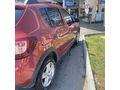 Sahibinden Dacia Sandero 1.5 dCi Stepway 2016 Model 