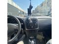 Sahibinden Dacia Sandero 1.5 dCi Stepway 2016 Model 