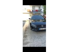 Sahibinden Volkswagen Jetta 1.6 TDi Comfortline 2012 Model