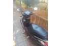Sahibinden Yamaha D'elight