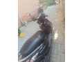 Sahibinden Yamaha D'elight