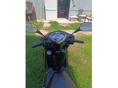 Sahibinden Yamaha D'elight