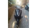 Sahibinden Yamaha D'elight