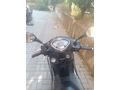 Sahibinden Yamaha D'elight