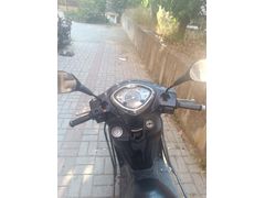 Sahibinden Yamaha D'elight
