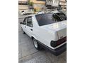 Sahibinden Tofaş Şahin S 1997 Model 