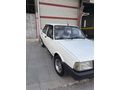 Sahibinden Tofaş Şahin S 1997 Model 