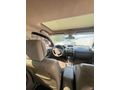 Sahibinden Renault Megane 1.5 dCi Privilege 2008 Model 