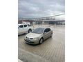 Sahibinden Renault Megane 1.5 dCi Privilege 2008 Model 
