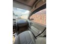 Sahibinden Renault Megane 1.5 dCi Privilege 2008 Model 