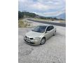 Sahibinden Renault Megane 1.5 dCi Privilege 2008 Model 