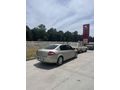 Sahibinden Renault Megane 1.5 dCi Privilege 2008 Model 