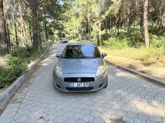 Sahibinden Fiat Punto Grande 1.4 Fire Active 2007 Model 