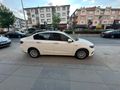 HATASIZ BOYASIZ TRAMERSİZ EMSALSİZ 2022 DİZEL EGEA