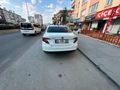 HATASIZ BOYASIZ TRAMERSİZ EMSALSİZ 2022 DİZEL EGEA