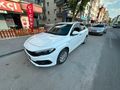 HATASIZ BOYASIZ TRAMERSİZ EMSALSİZ 2022 DİZEL EGEA