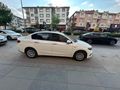 HATASIZ BOYASIZ TRAMERSİZ EMSALSİZ 2022 DİZEL EGEA