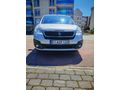 Peugeot Partner 1.6 HDI Active 2015 Model