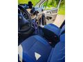 Peugeot Partner 1.6 HDI Active 2015 Model