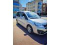 Peugeot Partner 1.6 HDI Active 2015 Model